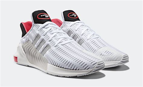 adidas Climacool .